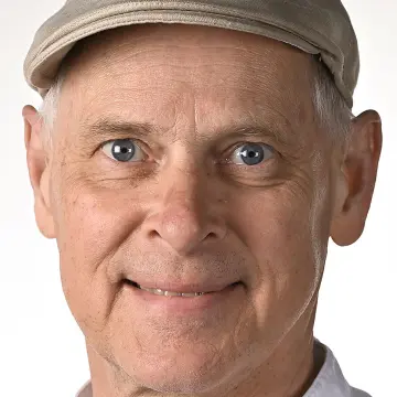 Thomas Jonsson