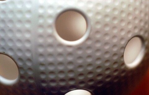 Nattcupen i innebandy får en uppföljning