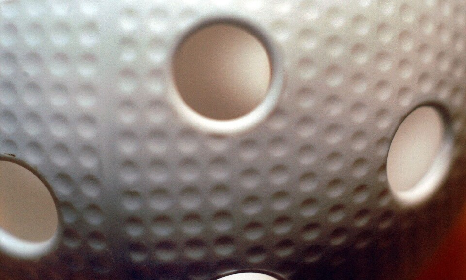 Nattcupen i innebandy får en uppföljning