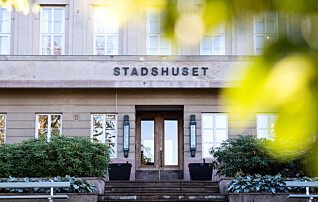 Tre av fem ledamöter har lämnat MCA:s styrelse