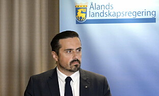 Har förtroende för att ÅHS löser situationen