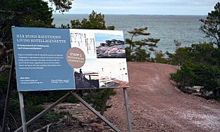 Stämmer Havsvidden för 552 byggfel