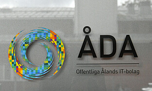 Åda ansöker om besvärsrätt till HFD