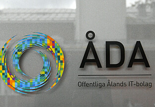 Åda ansöker om besvärsrätt till HFD