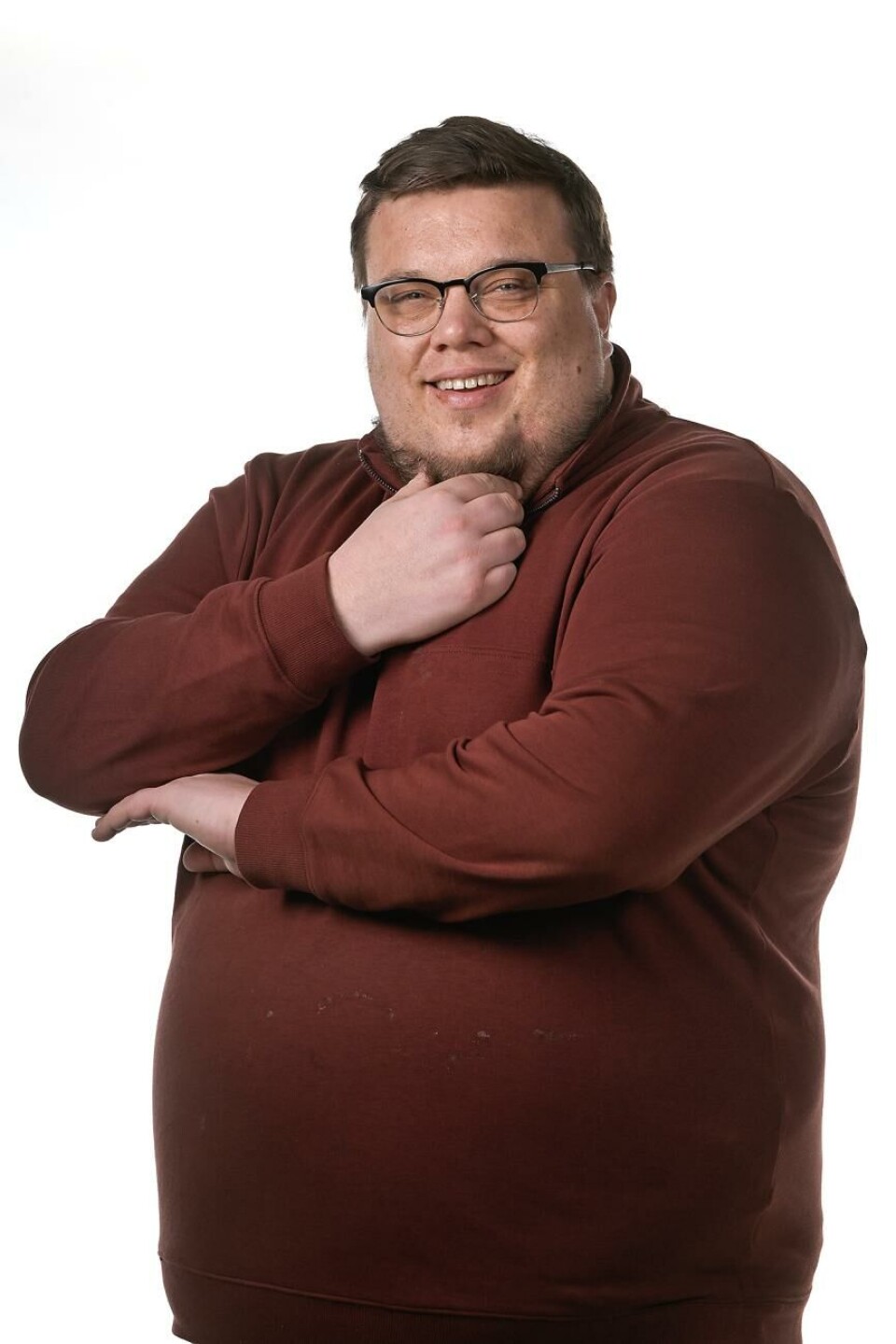 Drömmen som aldrig kommer bli verklighet