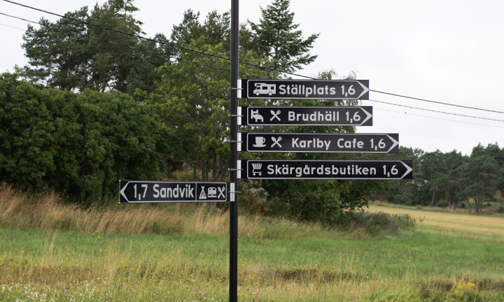 Kan man betala skatt i flera kommuner?