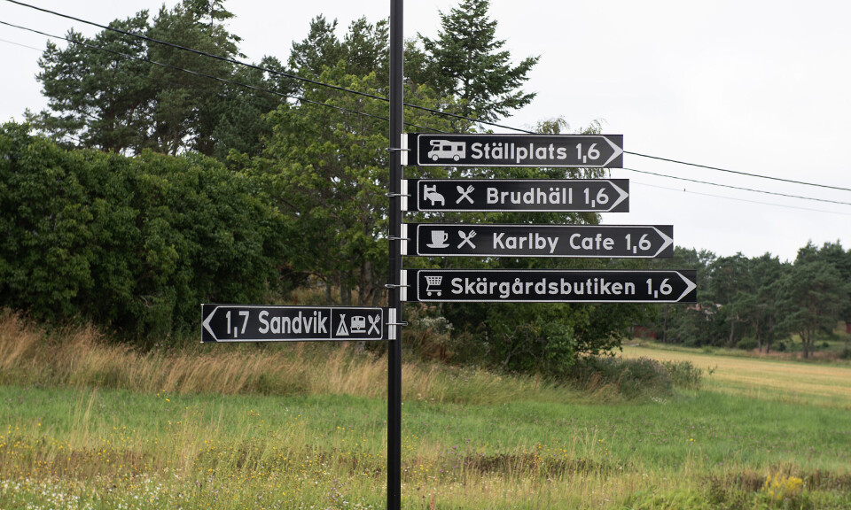 Kan man betala skatt i flera kommuner?