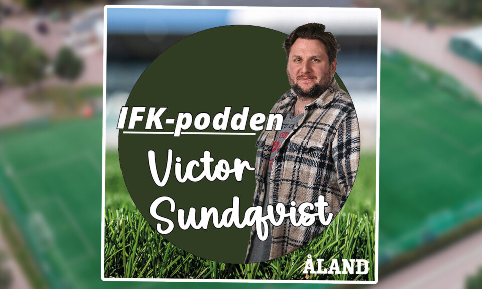 Tränarfrågan diskuteras i IFK-podden