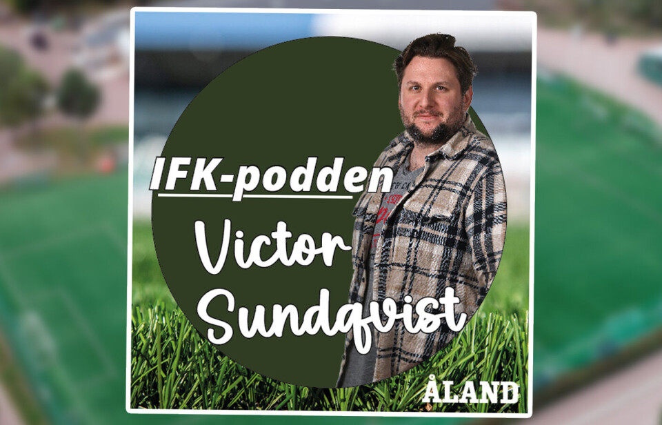 Tränarfrågan diskuteras i IFK-podden