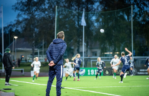 Åland United synar sju spelare