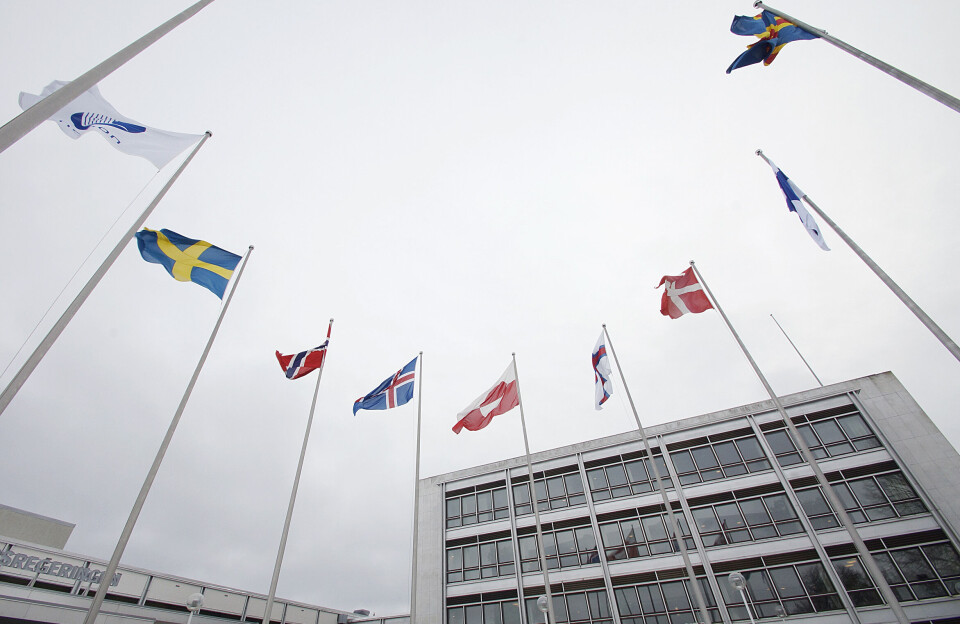 Är det dags för en nordisk union?