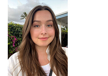 Nela Silfverberg på tredje plats i Arvid Mörne-tävlingen