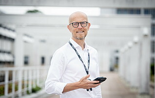 Ålcom: MCA borde ha bjudits ut