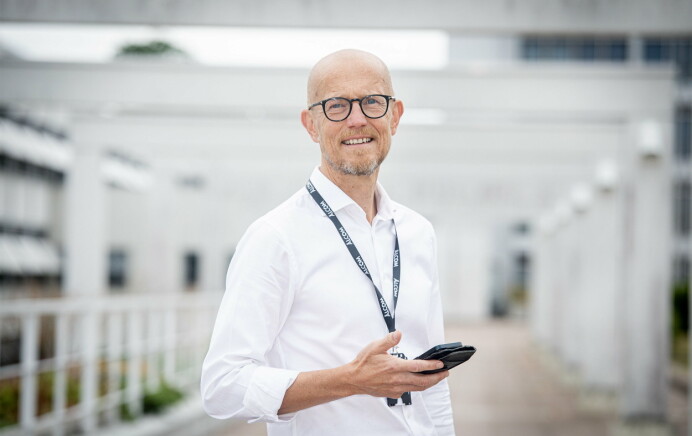 Ålcom: MCA borde ha bjudits ut