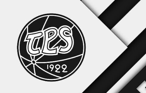 TPS med ena foten i Tipsligan
