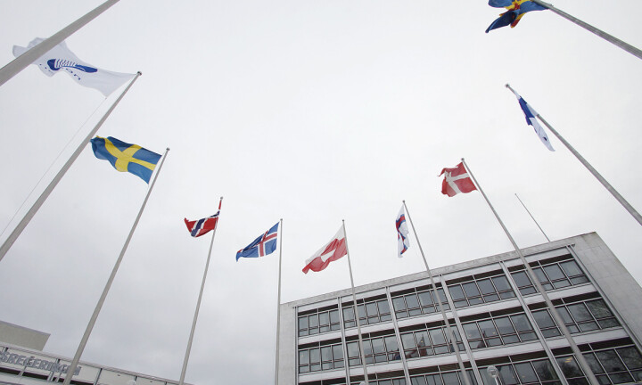 Norden – en fråga om integration, integritet och identitet