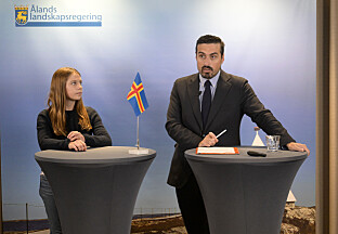 ”Vi behöver öka vår förståelse”