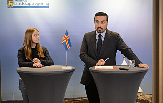 ”Vi behöver öka vår förståelse”