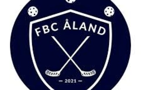 FBC Åland U föll tungt