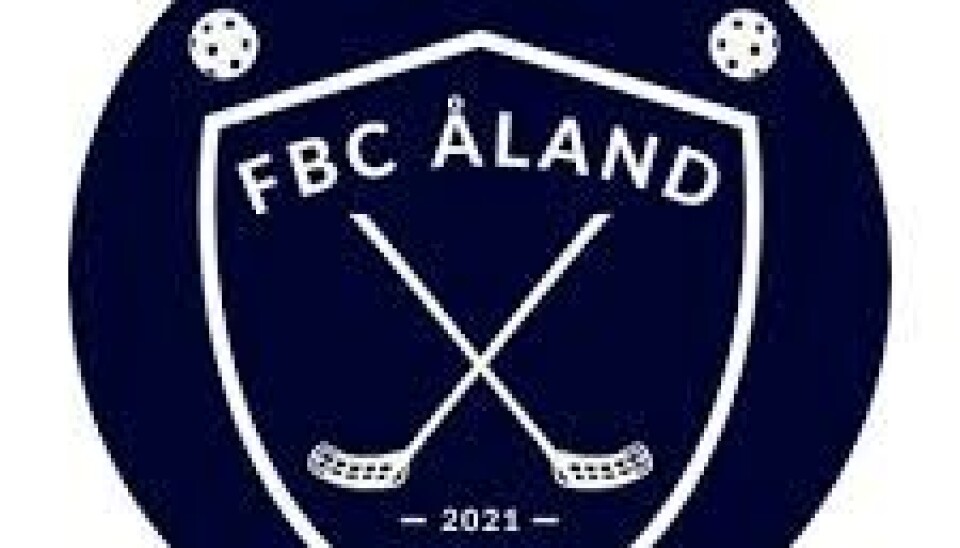FBC Åland.