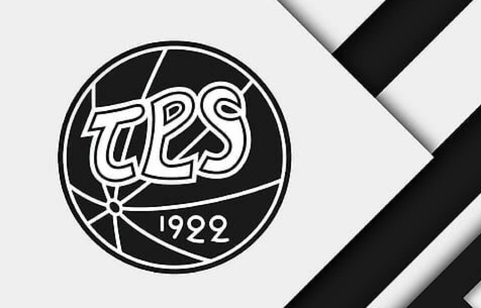 TPS tillbaka i Tipsligan