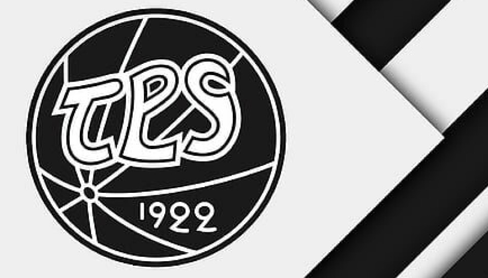 TPS.