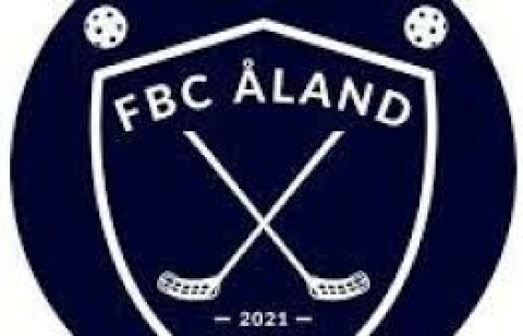 Brakförlust för FBC-damerna