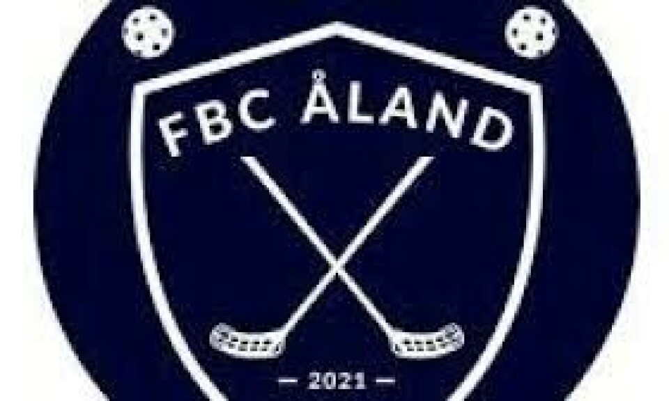 Brakförlust för FBC-damerna