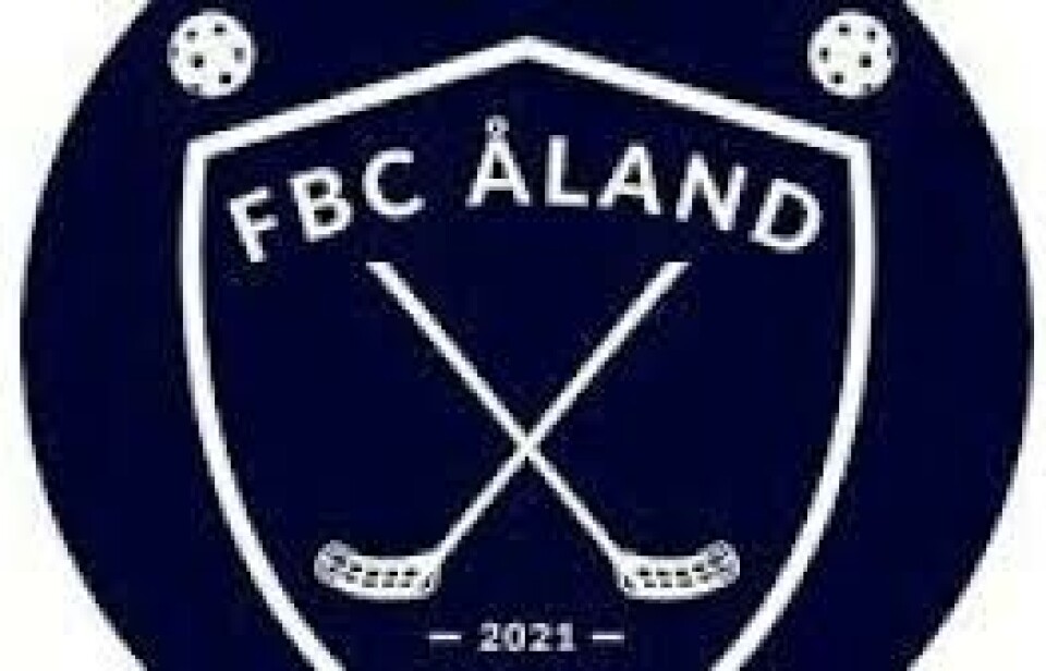 Brakförlust för FBC-damerna