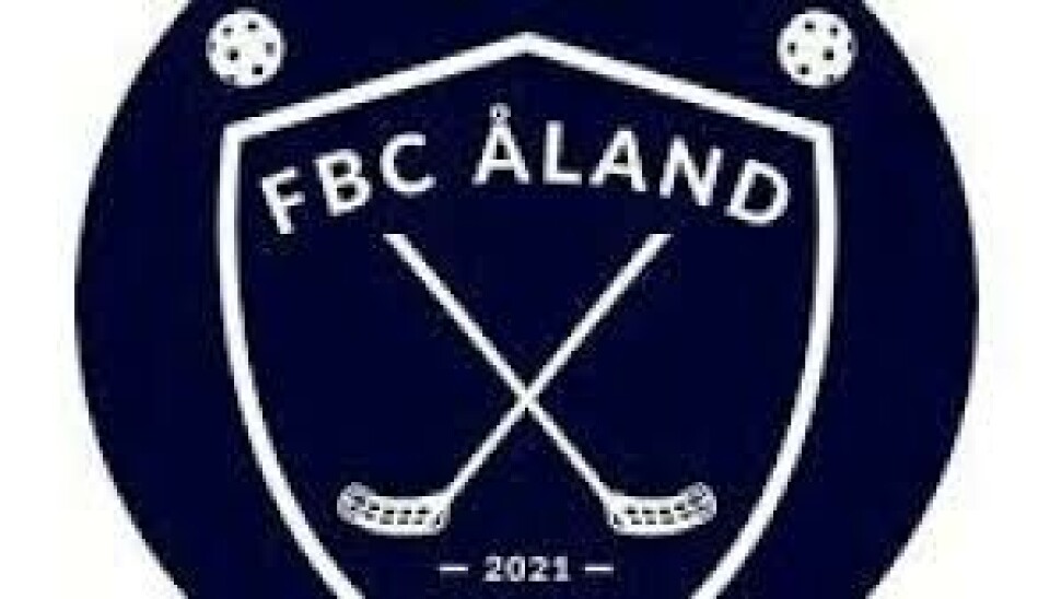 FBC Åland.