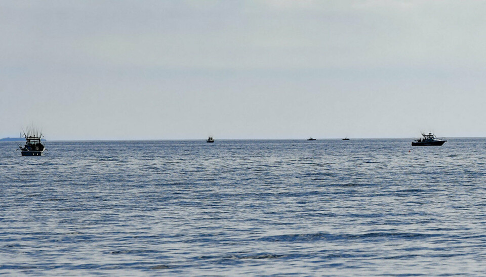 EU:s ministerråd har kommit överens om nästa års fiskekvoter i Östersjön.