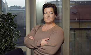 Tehyiter samlas till extraordinärt möte