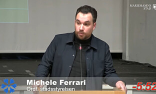 Beslut om MCA-försäljning skjuts upp