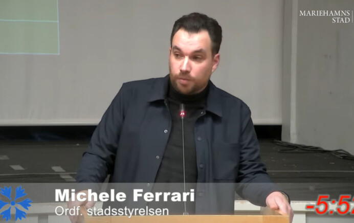 Beslut om MCA-försäljning skjuts upp