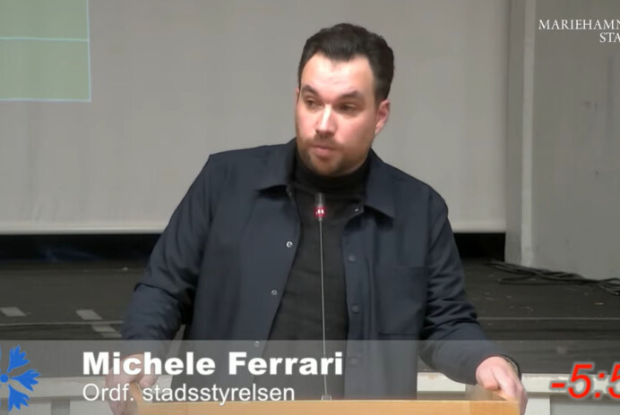 Beslut om MCA-försäljning skjuts upp