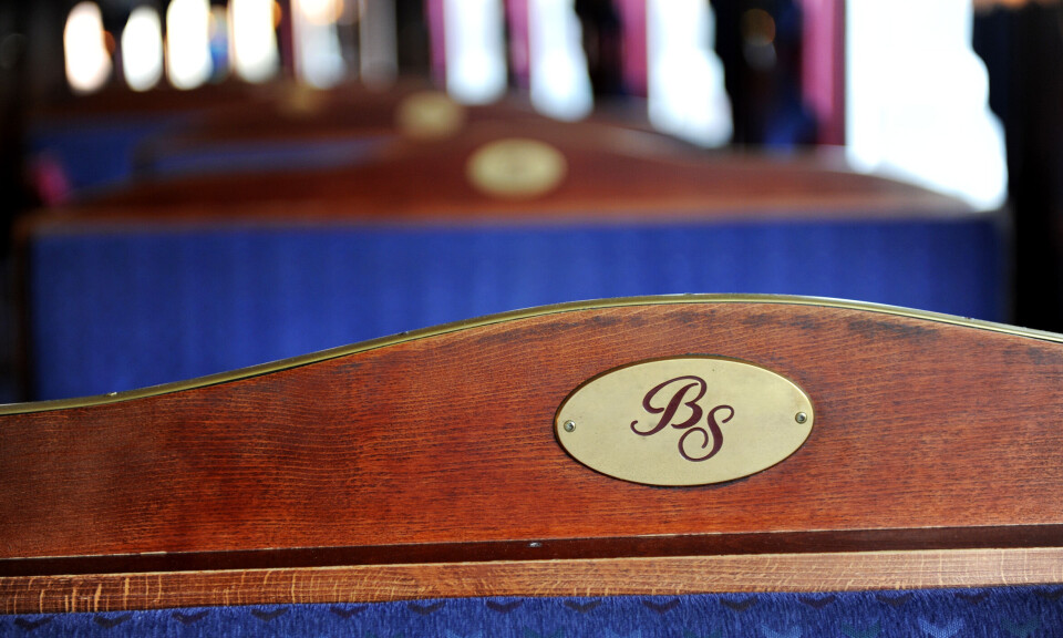 Villkorlig dom för Baltic Stars ägare