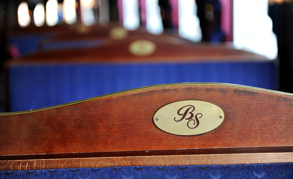 Villkorlig dom för Baltic Stars ägare