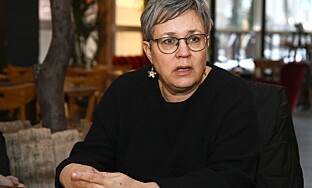 KST-styrelsens budget tillåter liten ökning