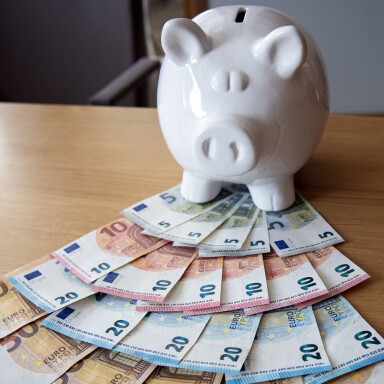 Extra pengar ger plus i Ålands budget 2026