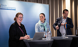 LR ber om fullmakt på 340 miljoner – vill upphandla trafiken på 15 år