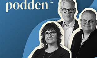 Budgetspecial i ledarpodden!