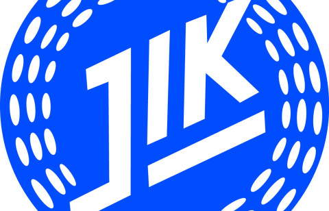 Tredje förlusten för volleydamerna