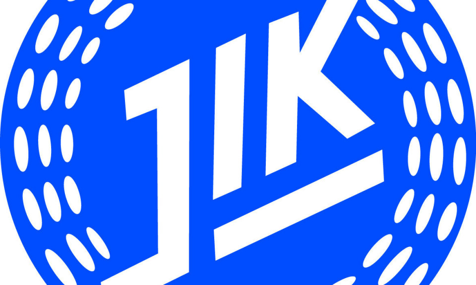 Tredje förlusten för volleydamerna