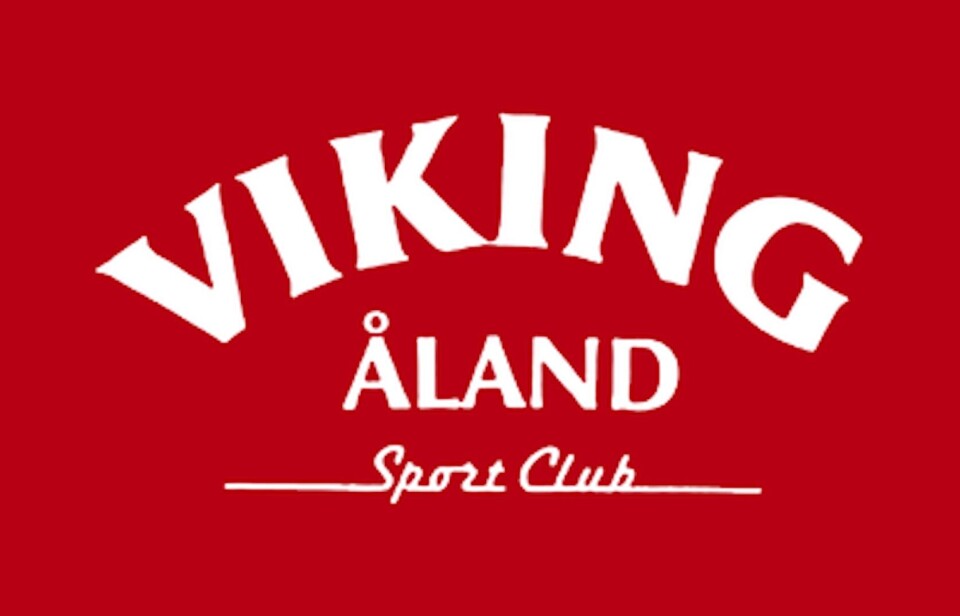 Tredje segern för Våsc