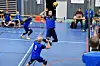Jomala IK – Södermalm B, volleyboll, Verneri Vetriö,