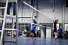 Volleyboll, JIK-Vallentuna
