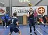 081022 , 08102022 , 20221008 , Volleyboll herrar , JIK , JIK-Södermalam , Vikingagården