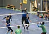 Jomala IK , JIK, Volleyboll, Verneri Vetriö