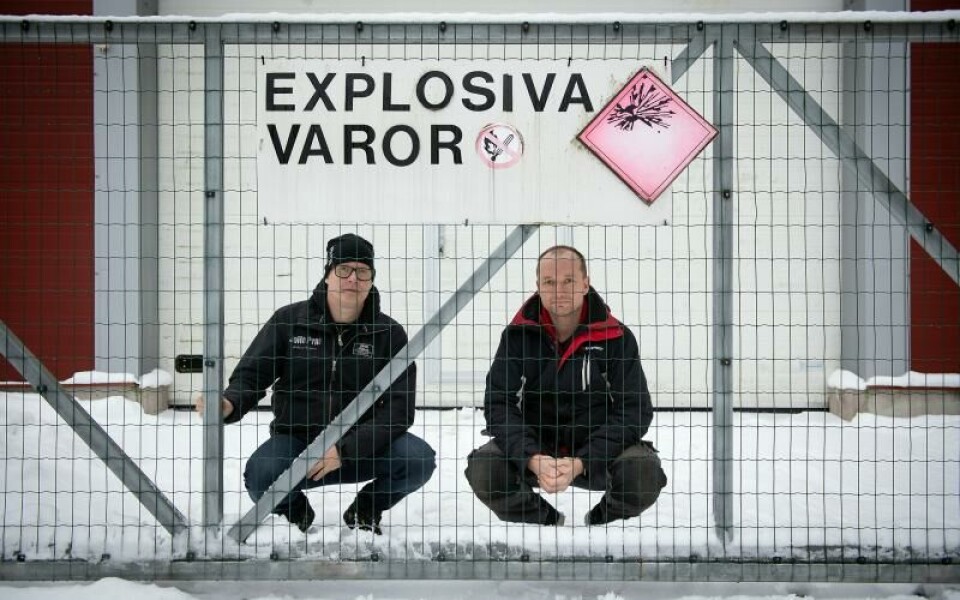 Foto: