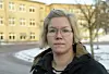 271218 , 27122018 , 20181227 , Förlossningsskador , Pamela Sjödahl är kritisk till vårdens attityder gällande förlossningsskador